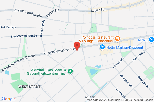 Franzen Naturstein