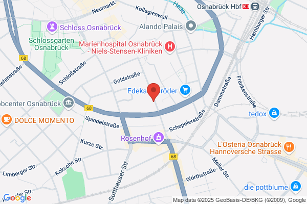 Ripken Augenoptikermeister GmbH
