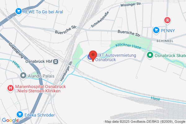Piening GmbH