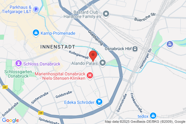 Personal Partner GmbH