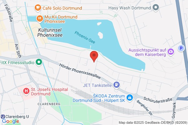 PEAG Transfer GmbH