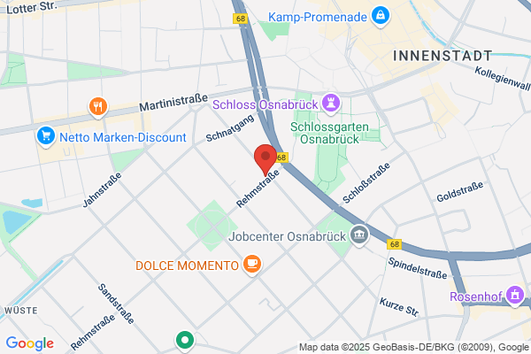 Stoffwechsel
