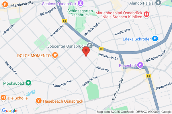 Dipl.-Psych. Björn Siebe