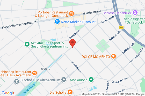 Dipl.-Psychologin Sabine Koebe-Ites