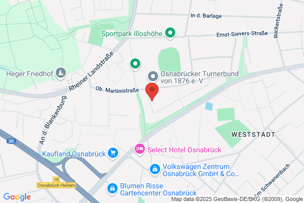 Rechtsanwälte Dr. Lohrberg u. Kollegen