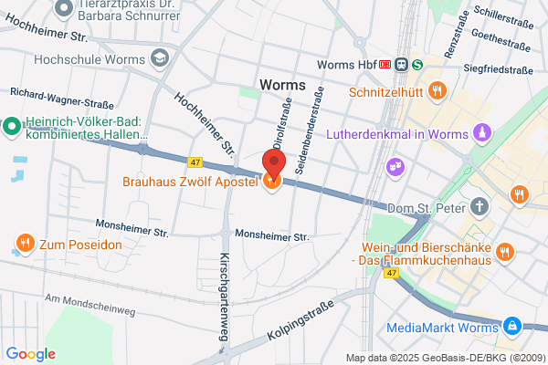 Schultze & Braun GmbH