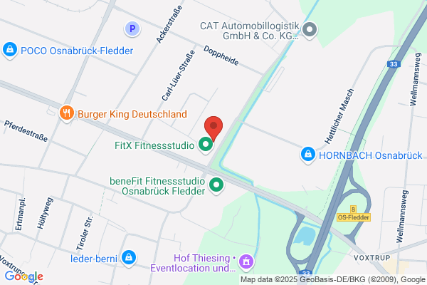 Filo-Tex Rohstoff-Vertretungen u. Handel