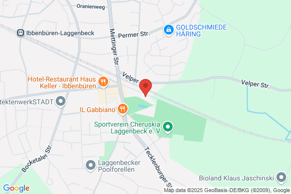 Steingröver