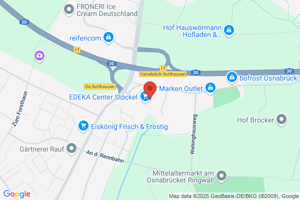 GebäudereinigungPlus