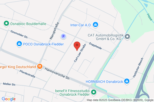 Wittrock & Uhlenwinkel GmbH & Co KG