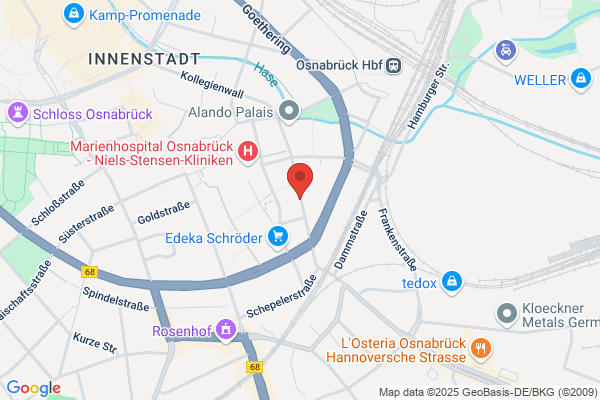 Reisebüro Sancarbarlaz