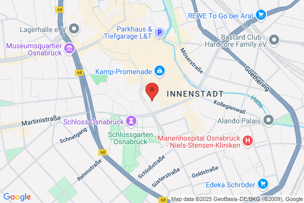 Tayar Kantar Call Shop Internetcafe