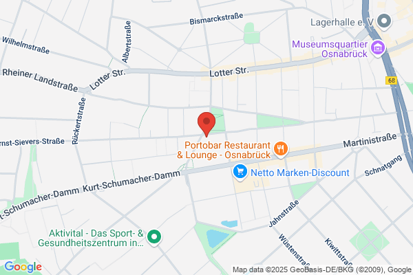 Dipl.-Sachverständiger(DIA) Lasarz & Partner Marc-André Lasarz
