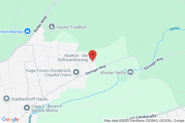 ABO Software GmbH