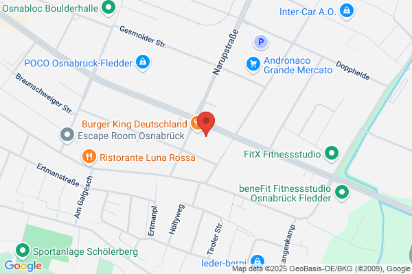 Ulrich Schmidt Steuerberater und vereidigter Buchprüfer