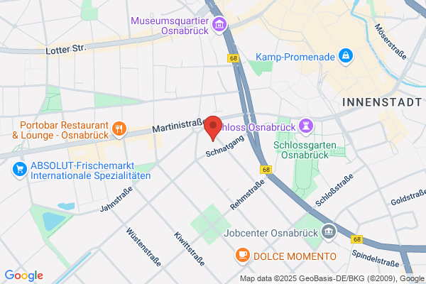 REWE