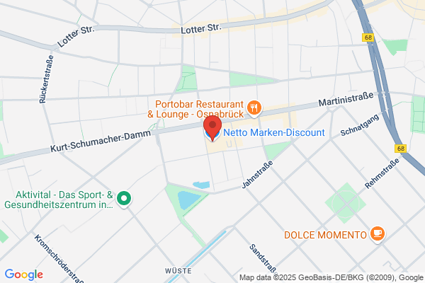 Netto Marken-Discount