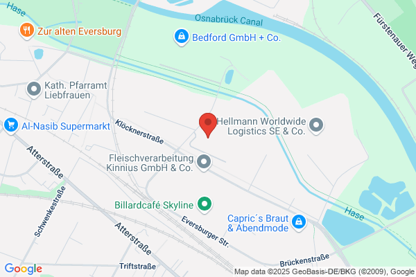Windel GmbH & Co. KG