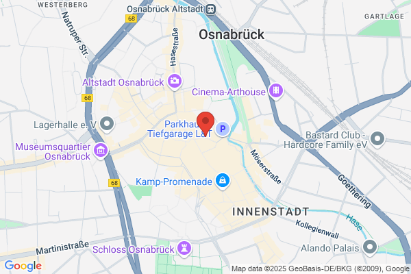 1.2.3. Textilvertriebs GmbH