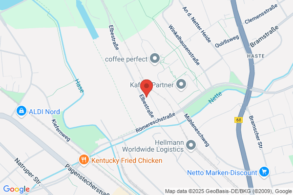Theaterpädagogische Werkstatt in