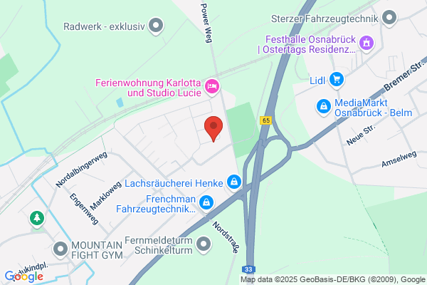 Fachübersetzungen Carol Hogg M.A. B.D.Ü.