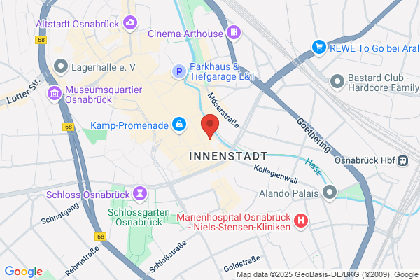 Schenk Uhren Schmuck