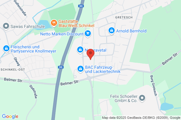Naundorf Umweltconsulting GmbH