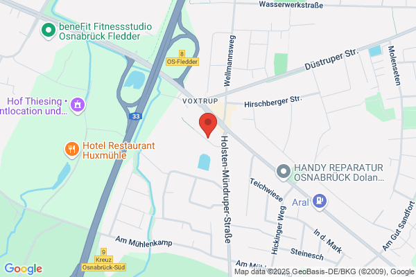 Knieriem Kundendienst Radio-TV-Elektro-Telefon-Antennenbau