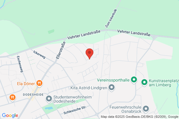 BeCoTrain Beratung,Coaching,Training