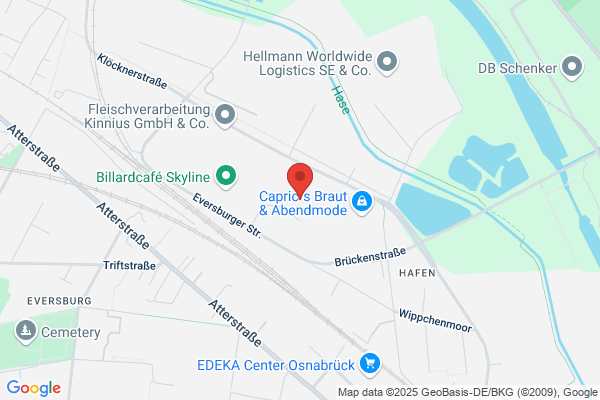 DEKRA Akademie GmbH