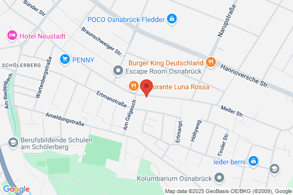 Fish T.A.L. Veranstaltungstechnik