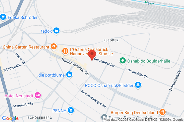 Starlight Showservice GmbH