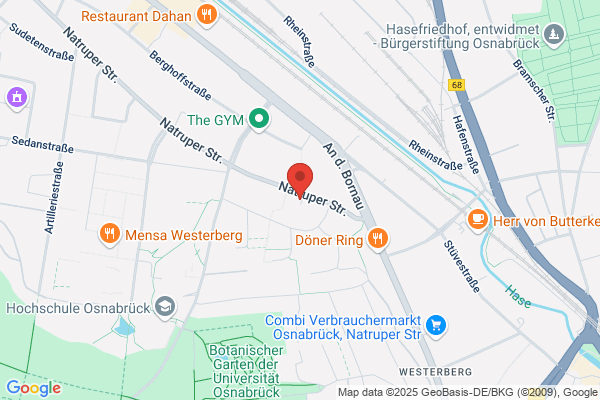 DT Werbung und Verlag GmbH