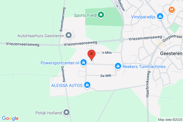 Agri Trader Verlags GmbH