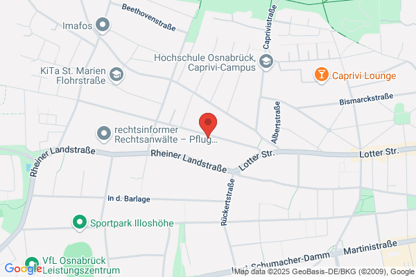 Münnich