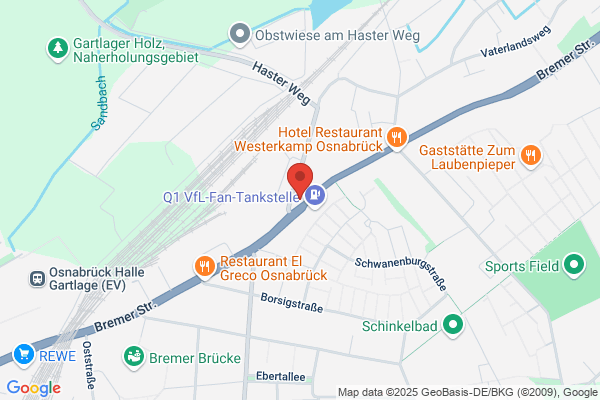 R+V Versicherung