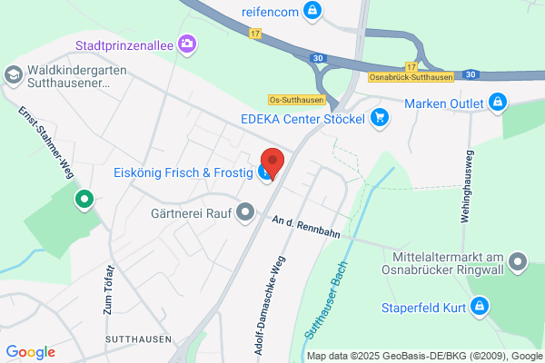 R+V Versicherung