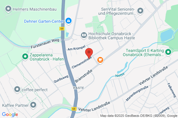 S&K GmbH