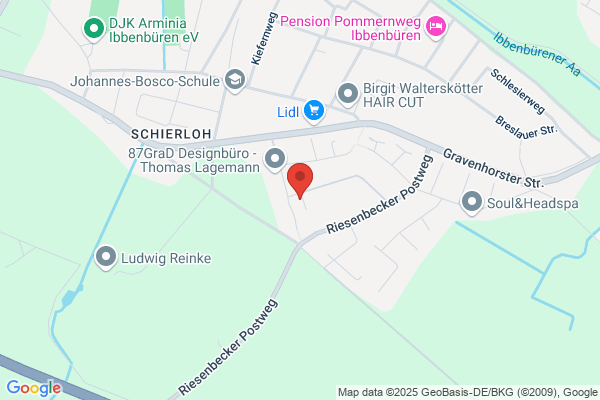 Medienweite GmbH & Co. KG