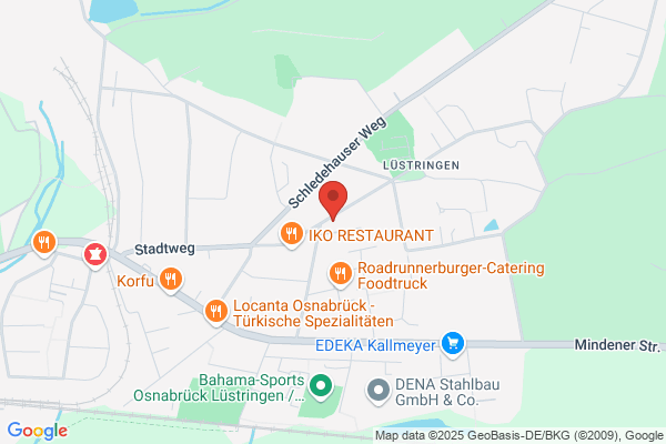 vest energie marketing