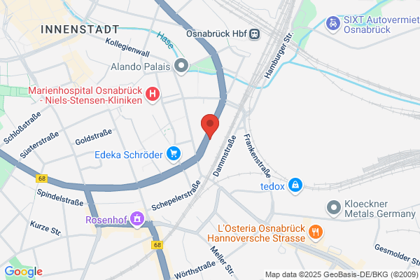 TAzustellservice GmbH & Co. KG