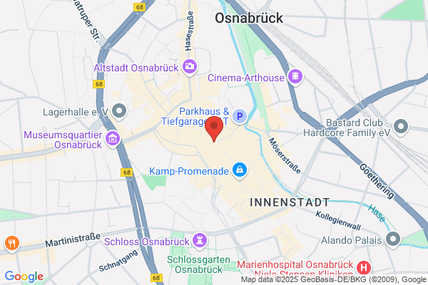 DEKRA Arbeit GmbH
