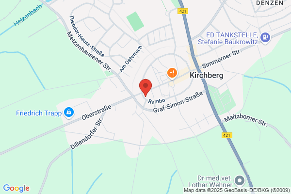 Dr. med. Sabine Fischer und Dr. med. Sebastian Balzer Ärzt für Innere Medizin und Geriatrie