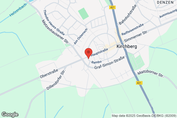 Römer Apotheke