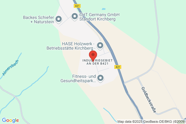 BoGo Schreinerei GmbH