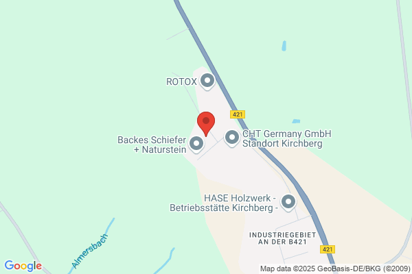 Die Druck-Fabrik