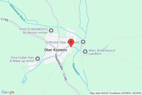 Engelmann Haustechnik