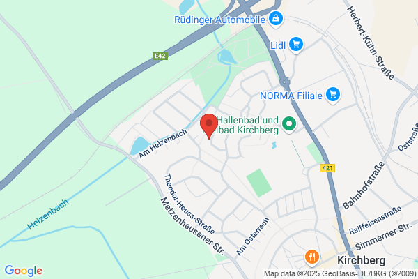 H. Fischer GmbH