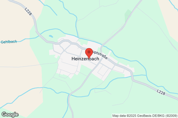 Herrmann GmbH