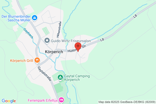 Horstmann Kunststofftechnik